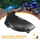 Cowl Fender Yz85 2002-2023