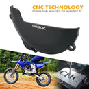 Cowl Fender Yz85 2002-2023