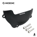 Cowl Fender Yz85 2002-2023