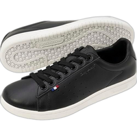 Shoes Le/La Roland Le Lu5Ssn20Uzbk0025.5