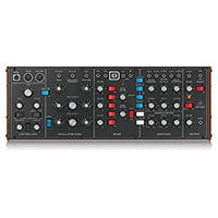 Others Model D 6K88Evb
