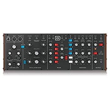 Others Model D 6K88Evb
