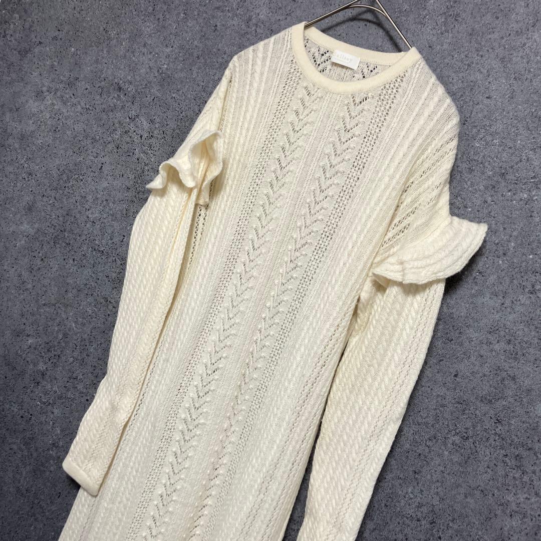 Ballsey Long Sleeves, Three Quarter Sleeve 36