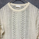Ballsey Long Sleeves, Three Quarter Sleeve 36