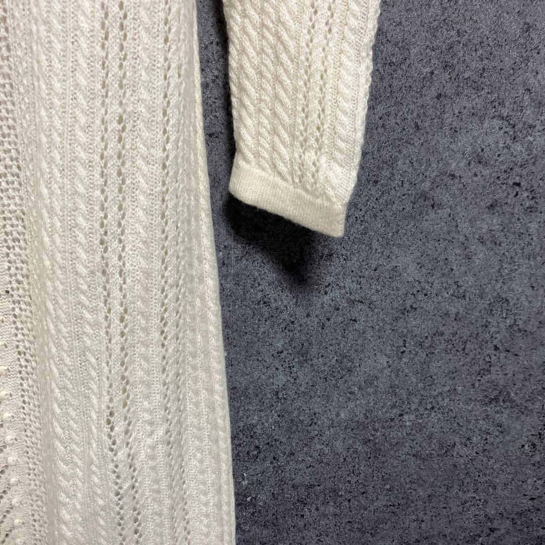 Ballsey Long Sleeves, Three Quarter Sleeve 36
