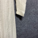 Ballsey Long Sleeves, Three Quarter Sleeve 36