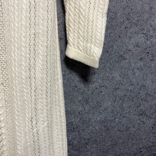 Ballsey Long Sleeves, Three Quarter Sleeve 36