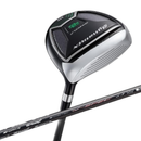 Works Golf Fairway Wood 1 Ust Vspec-