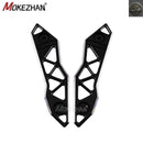 No Brand Others Motorcycle Yamaha 125 Nmax125 Nmax155 2025 Parts Decorative