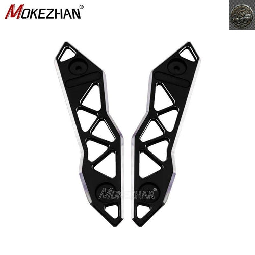 No Brand Others Motorcycle Yamaha 125 Nmax125 Nmax155 2025 Parts Decorative