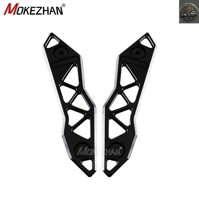 No Brand Others Motorcycle Yamaha 125 Nmax125 Nmax155 2025 Parts Decorative
