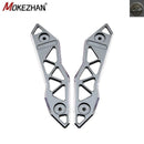 No Brand Others Motorcycle Yamaha 125 Nmax125 Nmax155 2025 Parts Decorative