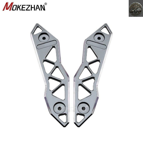 No Brand Others Motorcycle Yamaha 125 Nmax125 Nmax155 2025 Parts Decorative