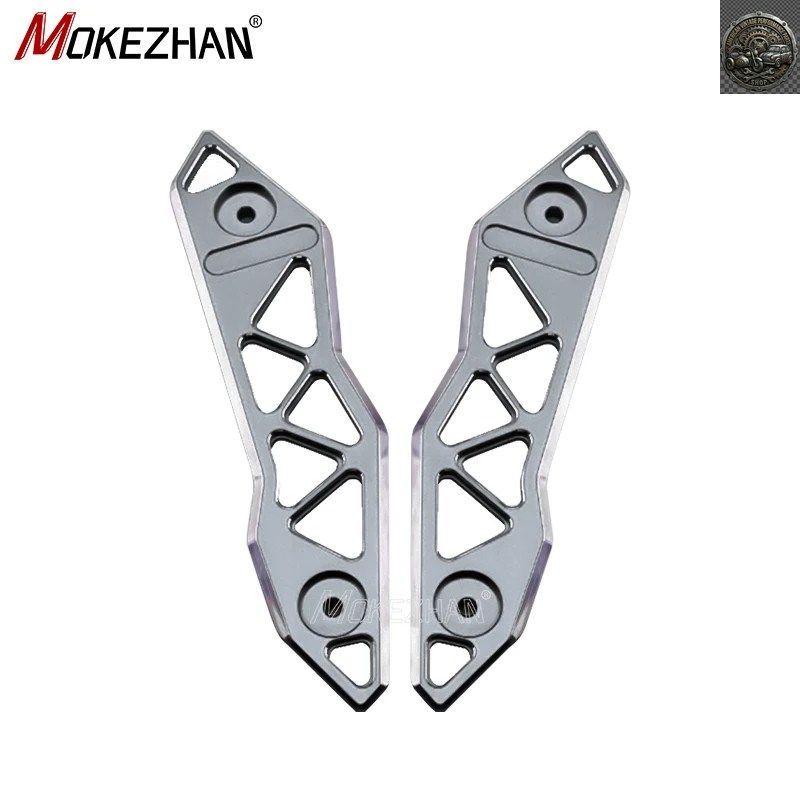 No Brand Others Motorcycle Yamaha 125 Nmax125 Nmax155 2025 Parts Decorative
