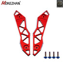 No Brand Others Motorcycle Yamaha 125 Nmax125 Nmax155 2025 Parts Decorative