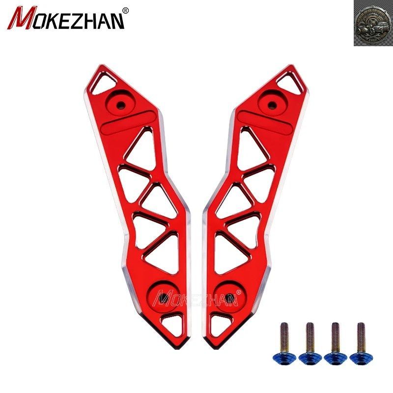 No Brand Others Motorcycle Yamaha 125 Nmax125 Nmax155 2025 Parts Decorative