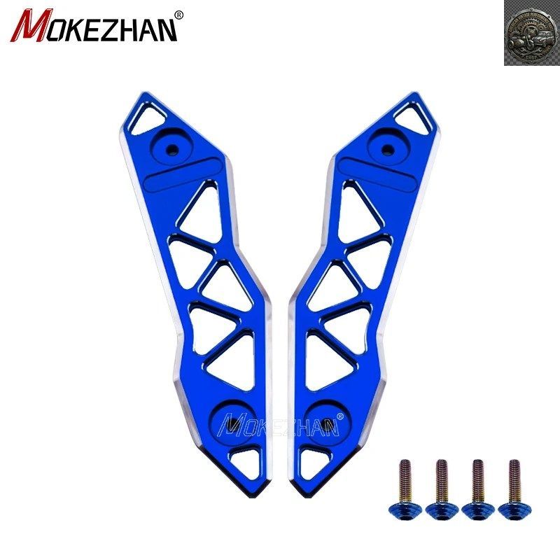 No Brand Others Motorcycle Yamaha 125 Nmax125 Nmax155 2025 Parts Decorative