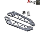 No Brand Others Motorcycle Yamaha 125 Nmax125 Nmax155 2025 Parts Decorative