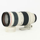 Canon Others Ef70-200/F2.8L Usm