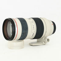 Canon Others Ef70-200/F2.8L Usm