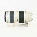 Canon Others Ef70-200/F2.8L Usm