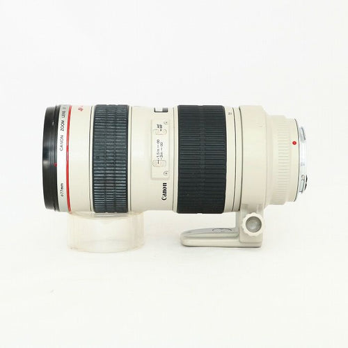 Canon Others Ef70-200/F2.8L Usm