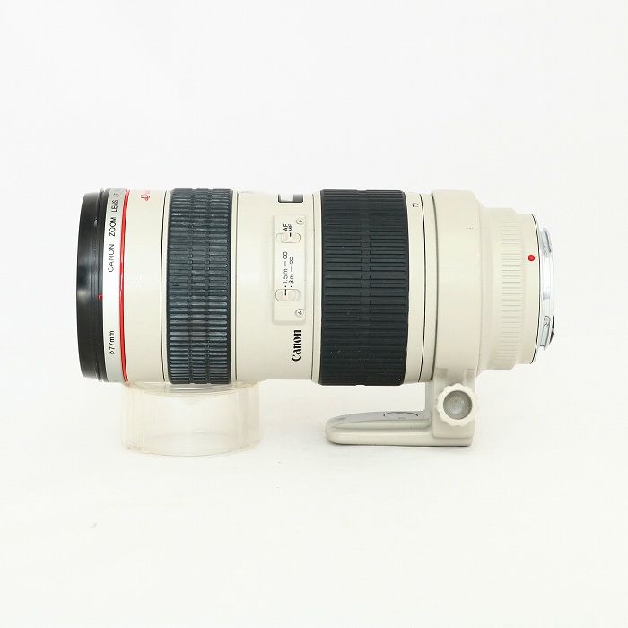 Canon Others Ef70-200/F2.8L Usm