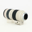 Canon Others Ef70-200/F2.8L Usm