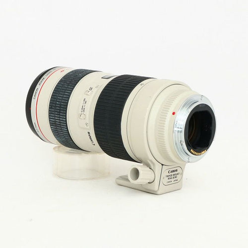 Canon Others Ef70-200/F2.8L Usm