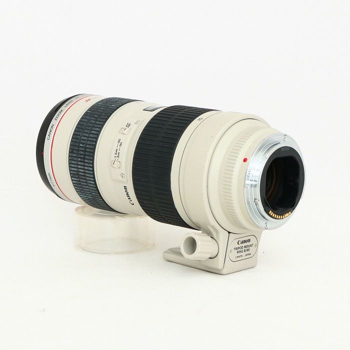 Canon Others Ef70-200/F2.8L Usm