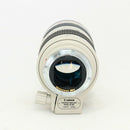 Canon Others Ef70-200/F2.8L Usm