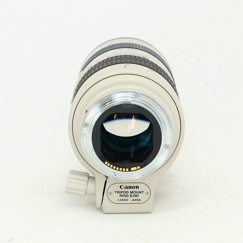 Canon Others Ef70-200/F2.8L Usm