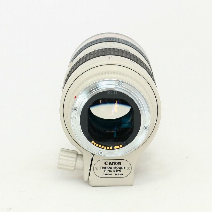 Canon Others Ef70-200/F2.8L Usm