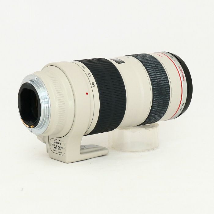 Canon Others Ef70-200/F2.8L Usm