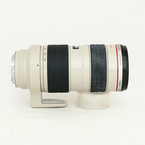 Canon Others Ef70-200/F2.8L Usm