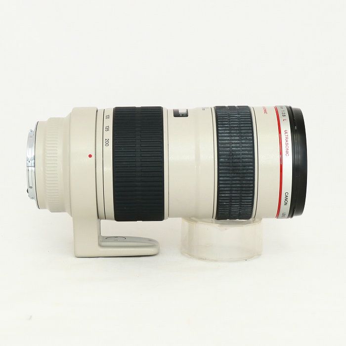 Canon Others Ef70-200/F2.8L Usm