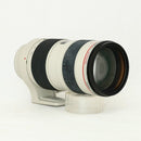 Canon Others Ef70-200/F2.8L Usm