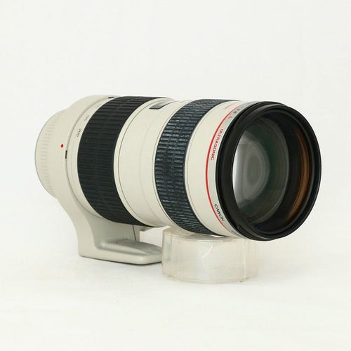 Canon Others Ef70-200/F2.8L Usm