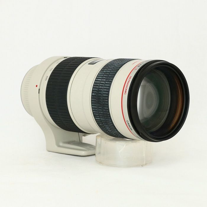 Canon Others Ef70-200/F2.8L Usm