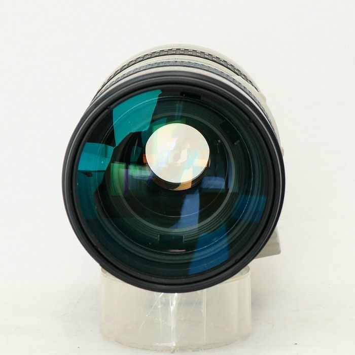Canon Others Ef70-200/F2.8L Usm