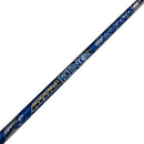 Shaft (G440 Attas King 5 Sr)A