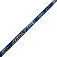 Shaft (G440 Attas King 5 Sr)A