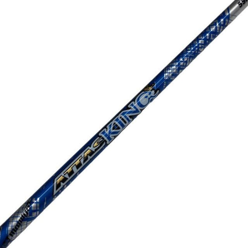 Shaft (G440 Attas King 5 Sr)A