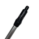 Shaft (G440 Attas King 5 Sr)A