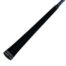 Shaft (G440 Attas King 5 Sr)A