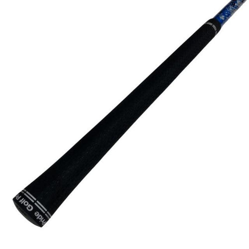 Shaft (G440 Attas King 5 Sr)A