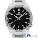 Grand Seiko Others Sbgx343