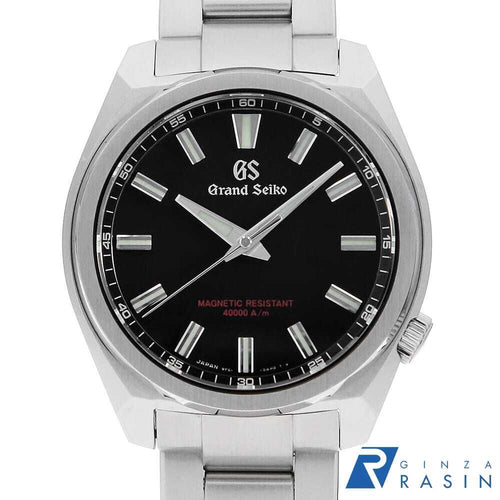 Grand Seiko Others Sbgx343