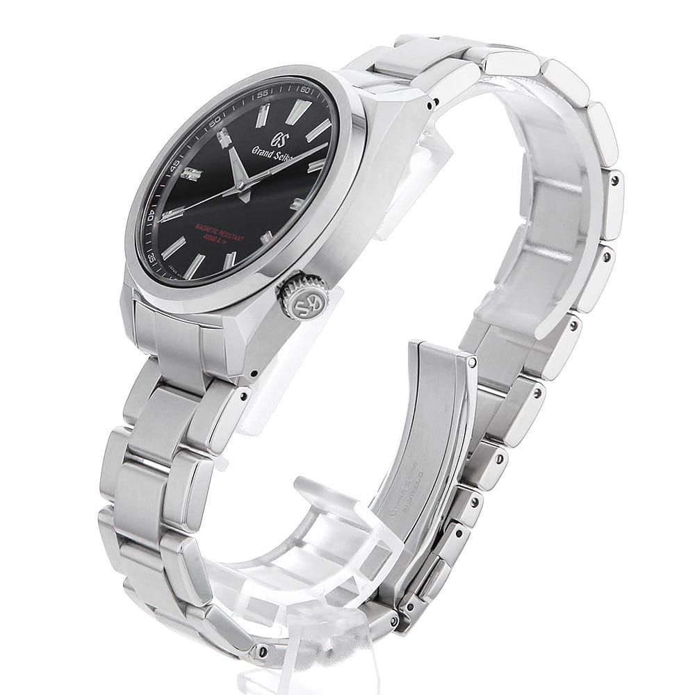 Grand Seiko Others Sbgx343