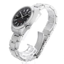 Grand Seiko Others Sbgx343